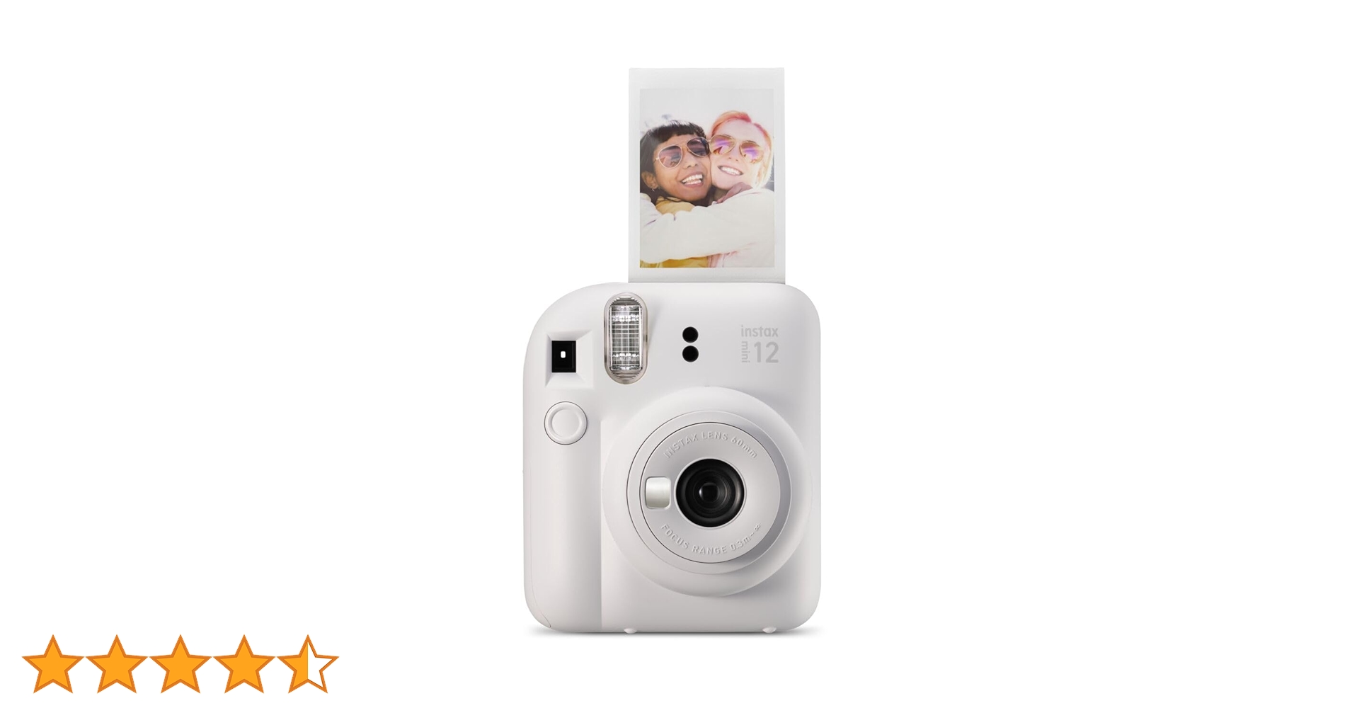インスタントカメラ Amazon.co.jp: Polaroid Snap Touch Instant Print Digital